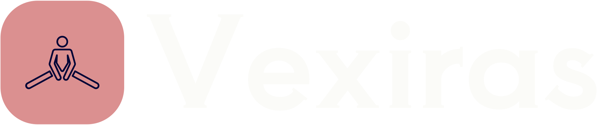 vexiras.com